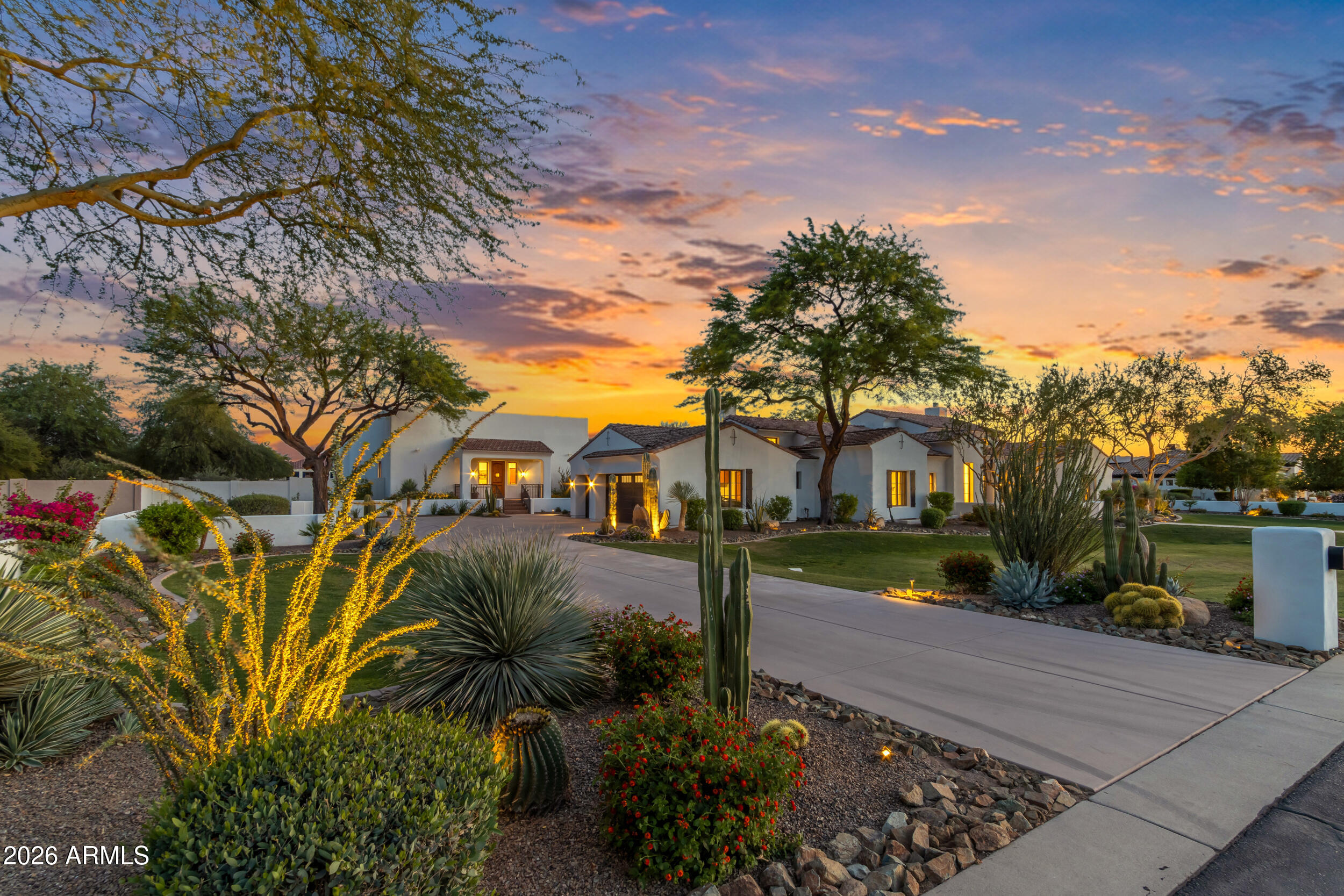 21553 E PEGASUS Parkway