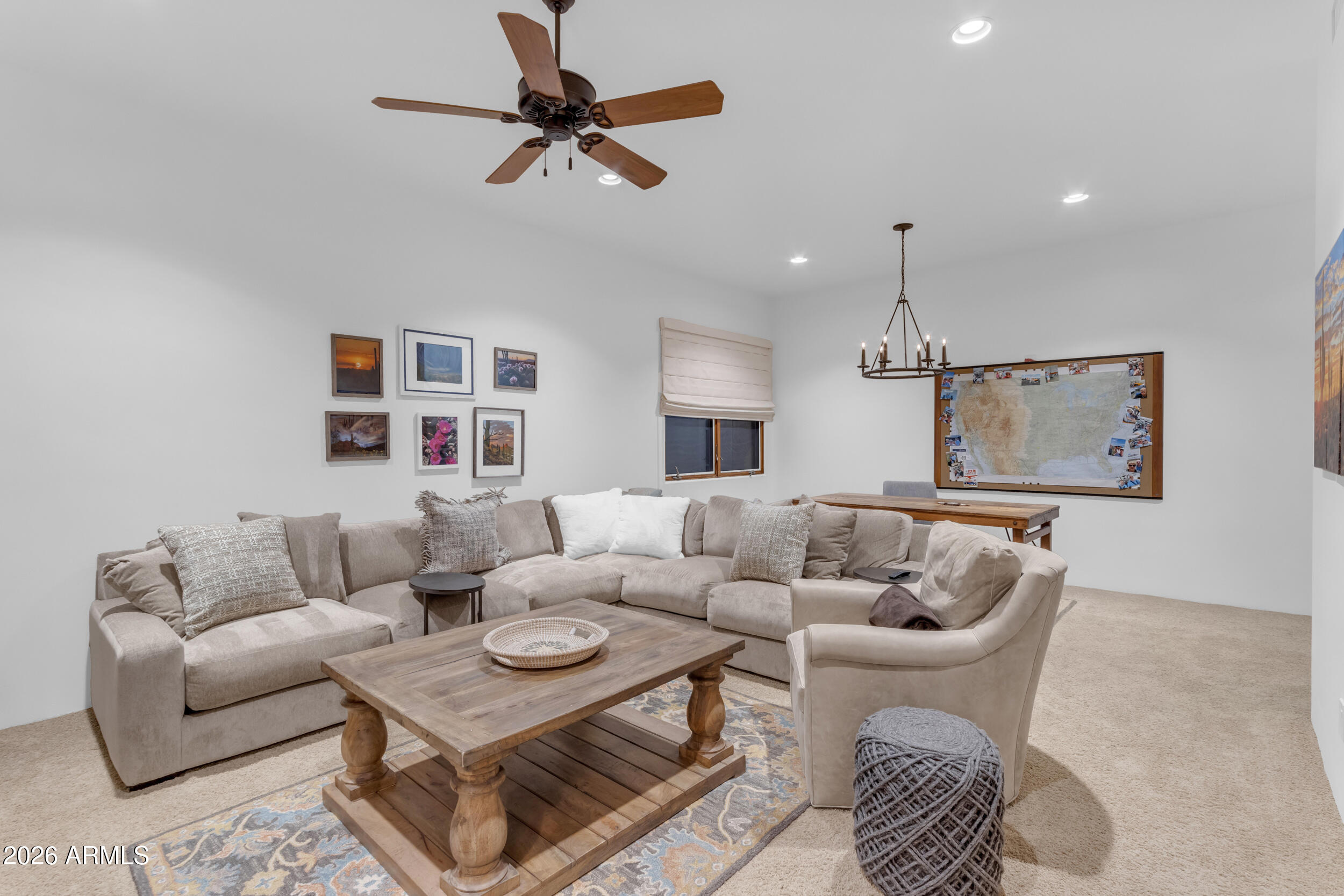 21553 E PEGASUS Parkway