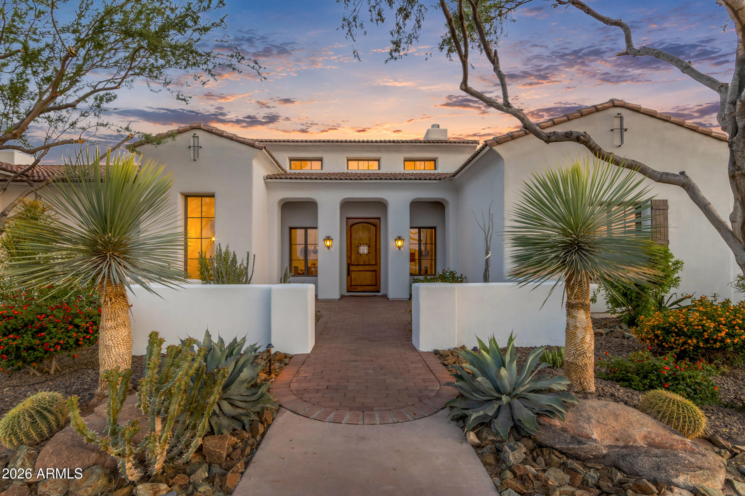 21553 E PEGASUS Parkway