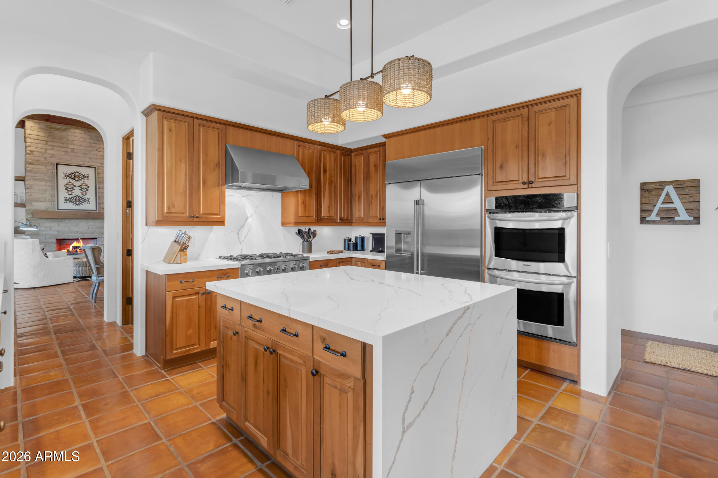 21553 E PEGASUS Parkway