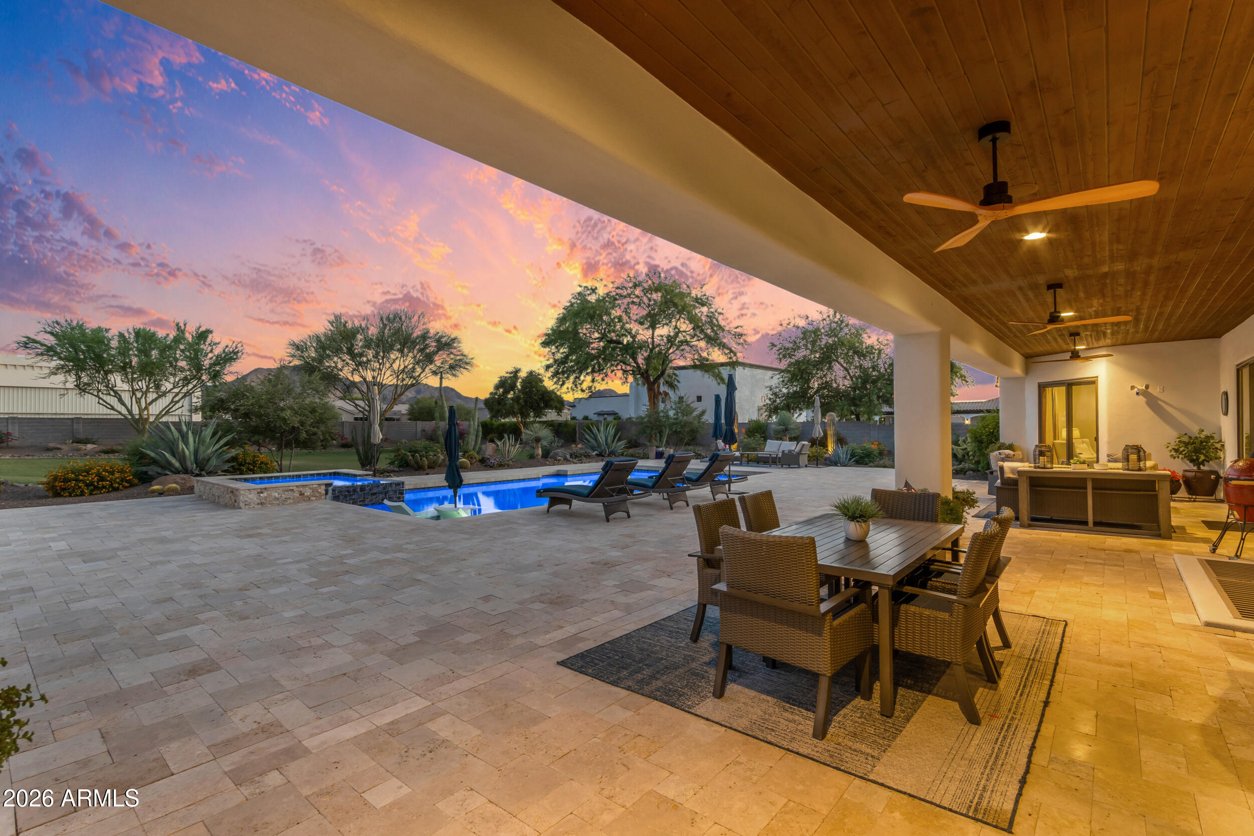 21553 E PEGASUS Parkway
