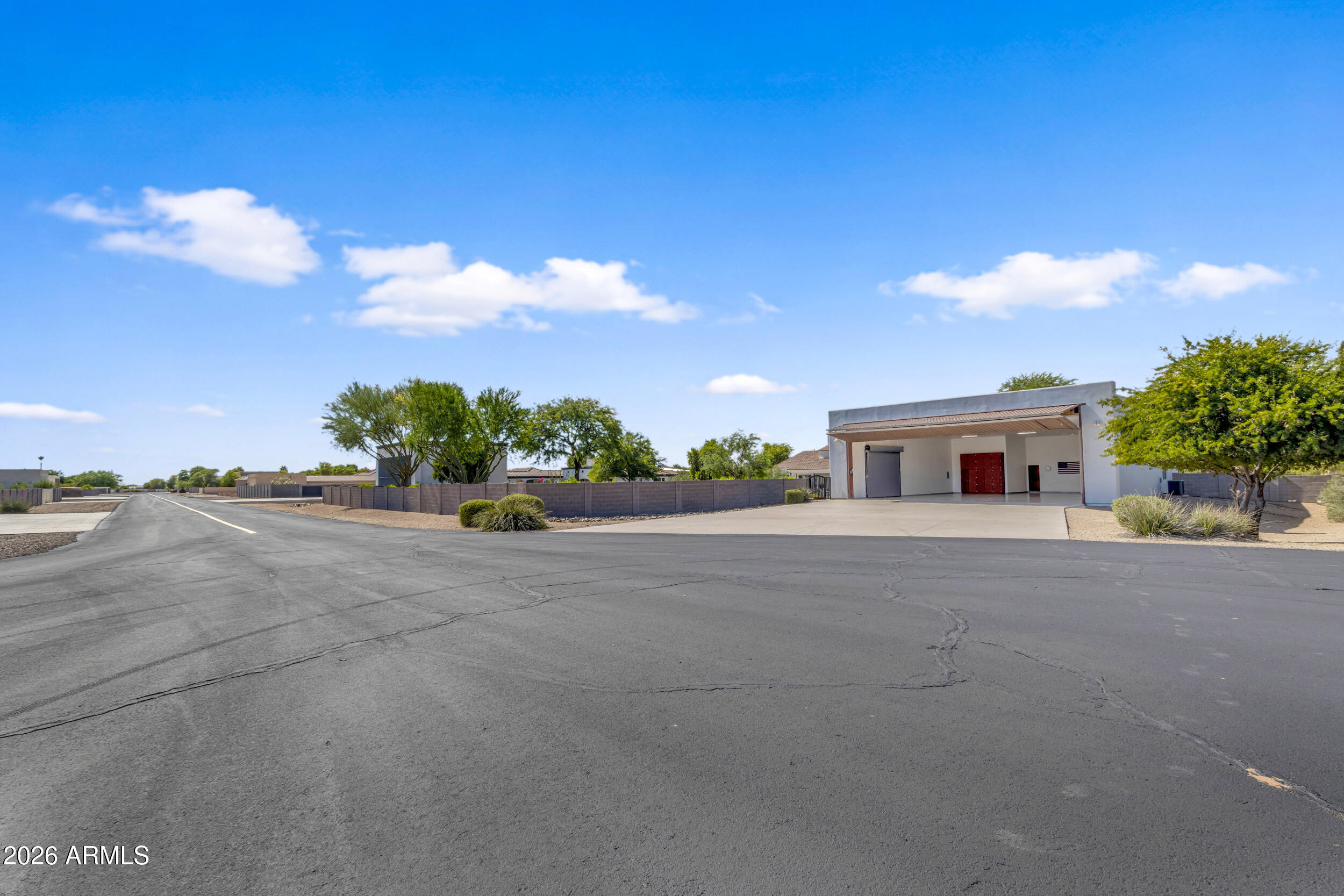 21553 E PEGASUS Parkway