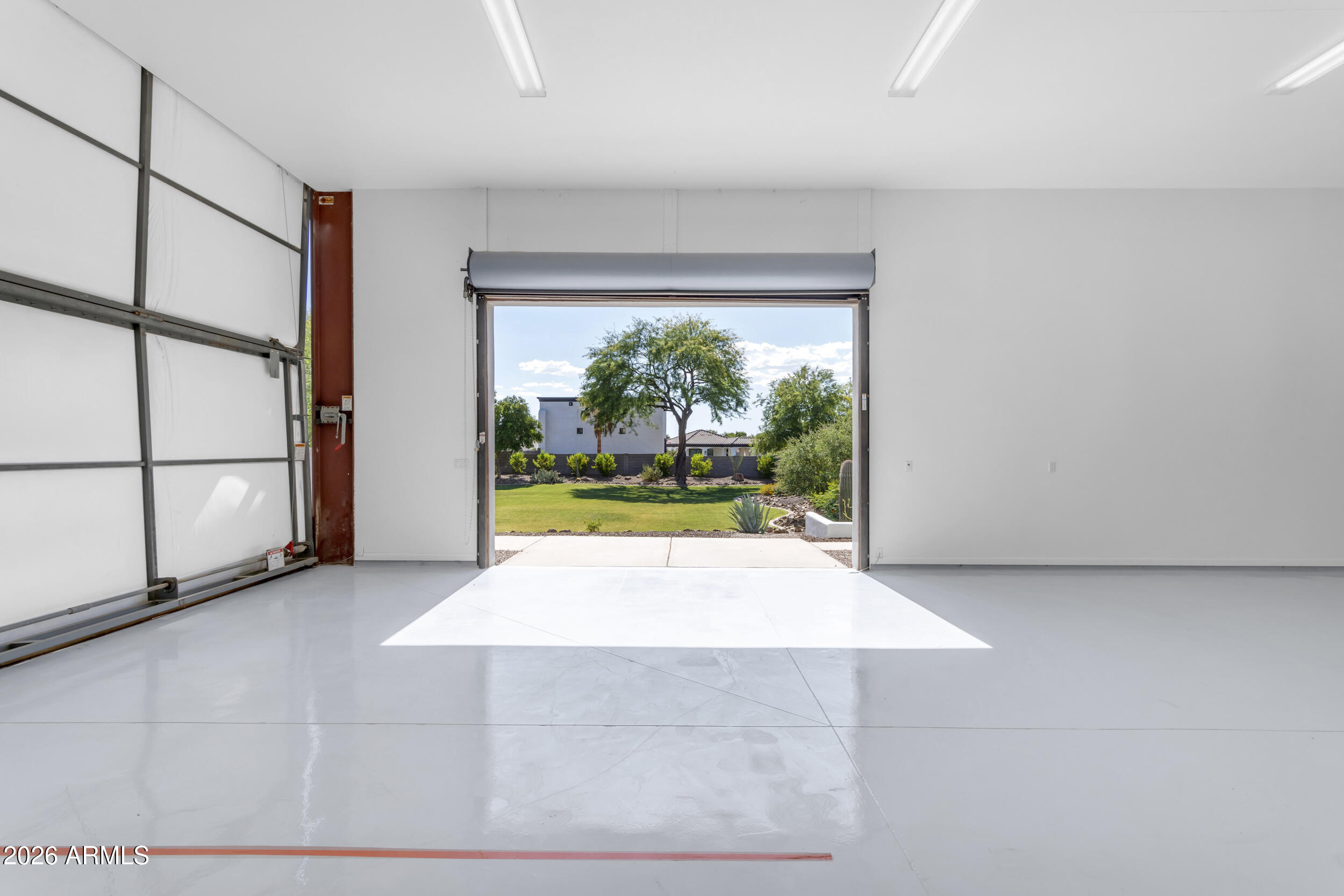 21553 E PEGASUS Parkway