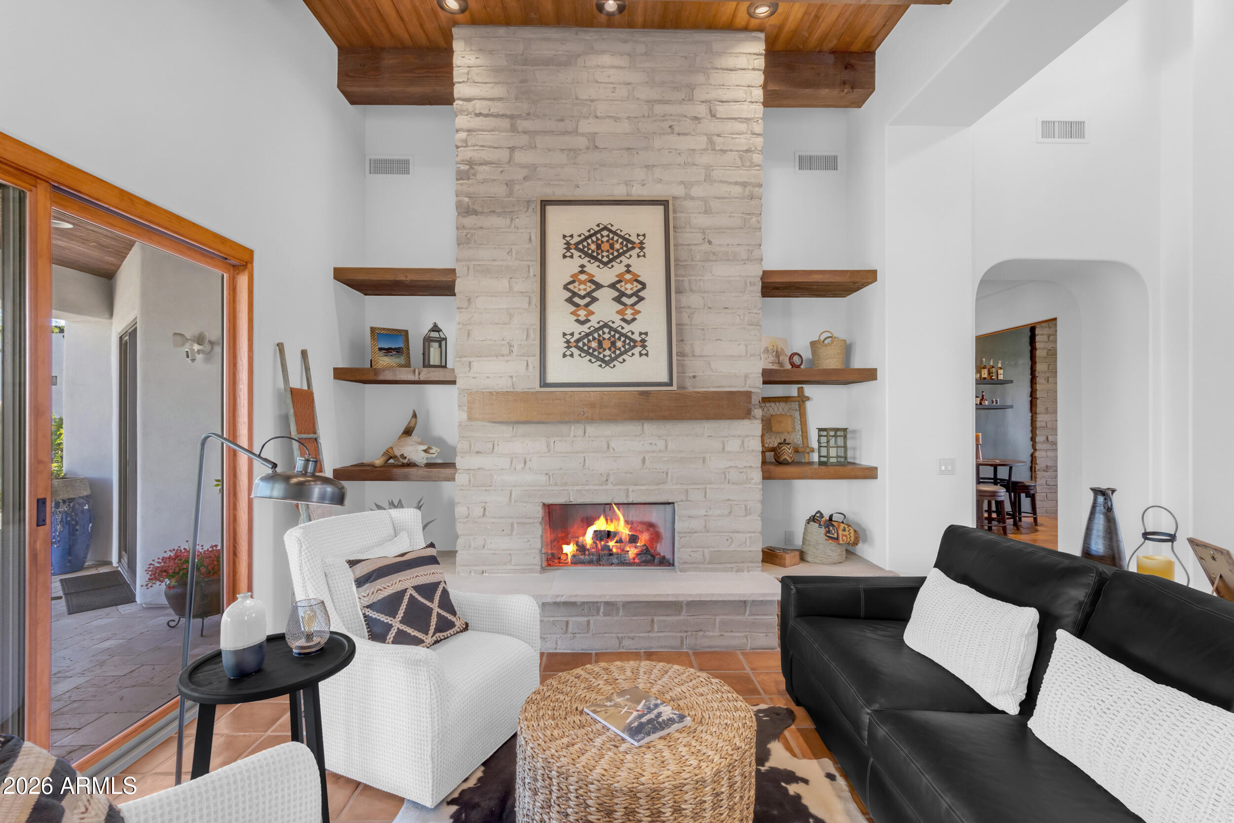 21553 E PEGASUS Parkway