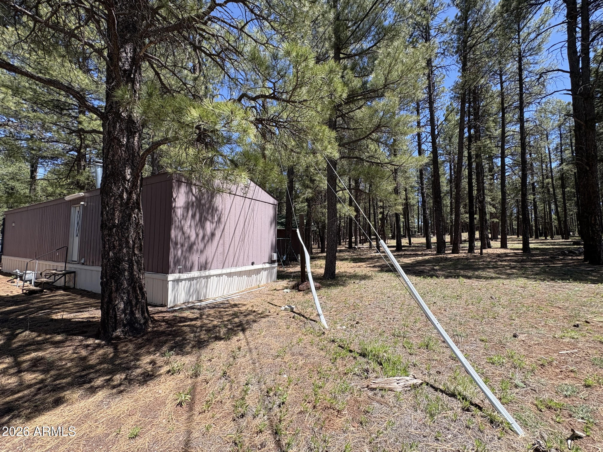 2500 W ROUTE 66 84
