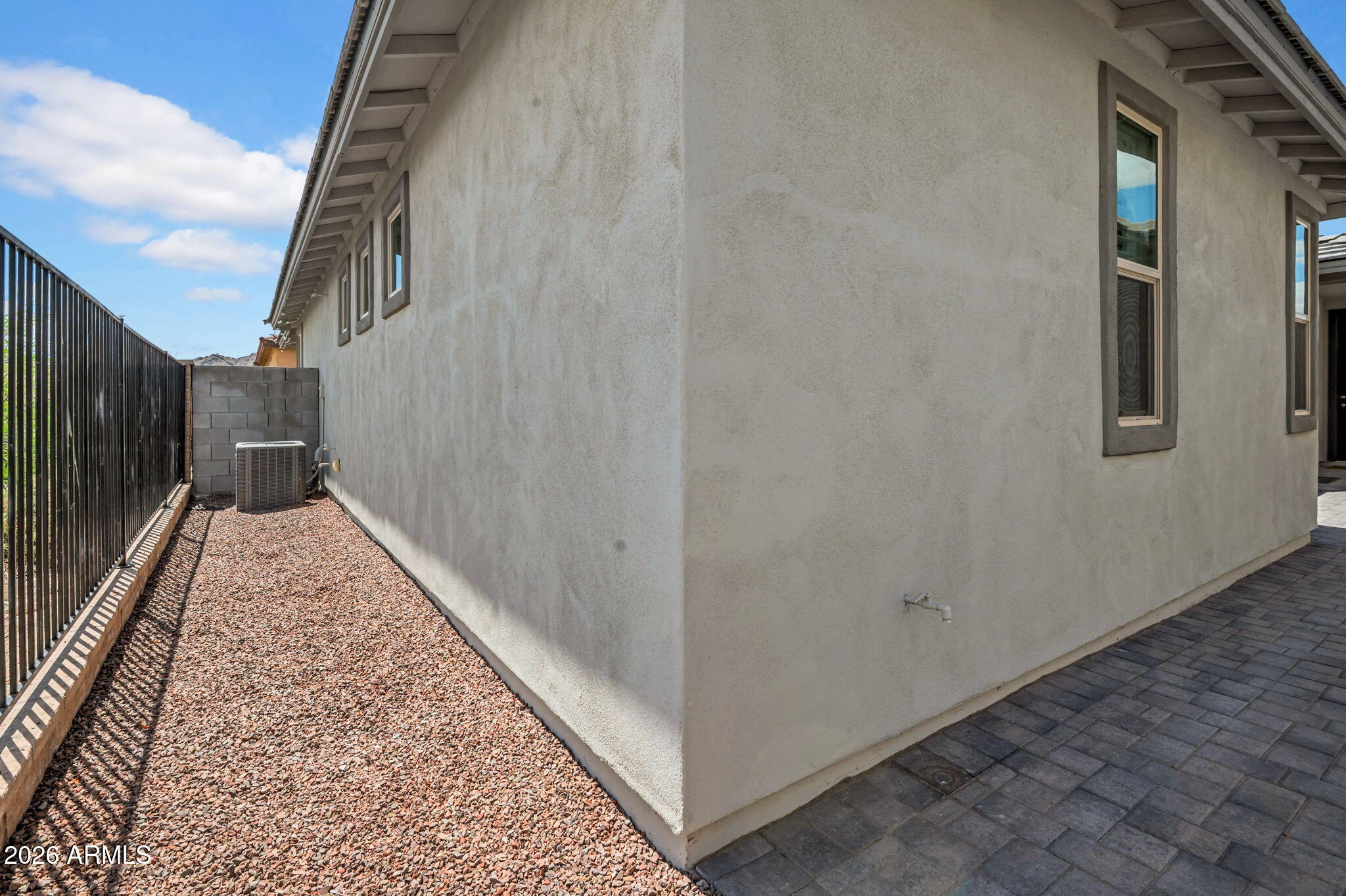 20607 W ORMONDO Way