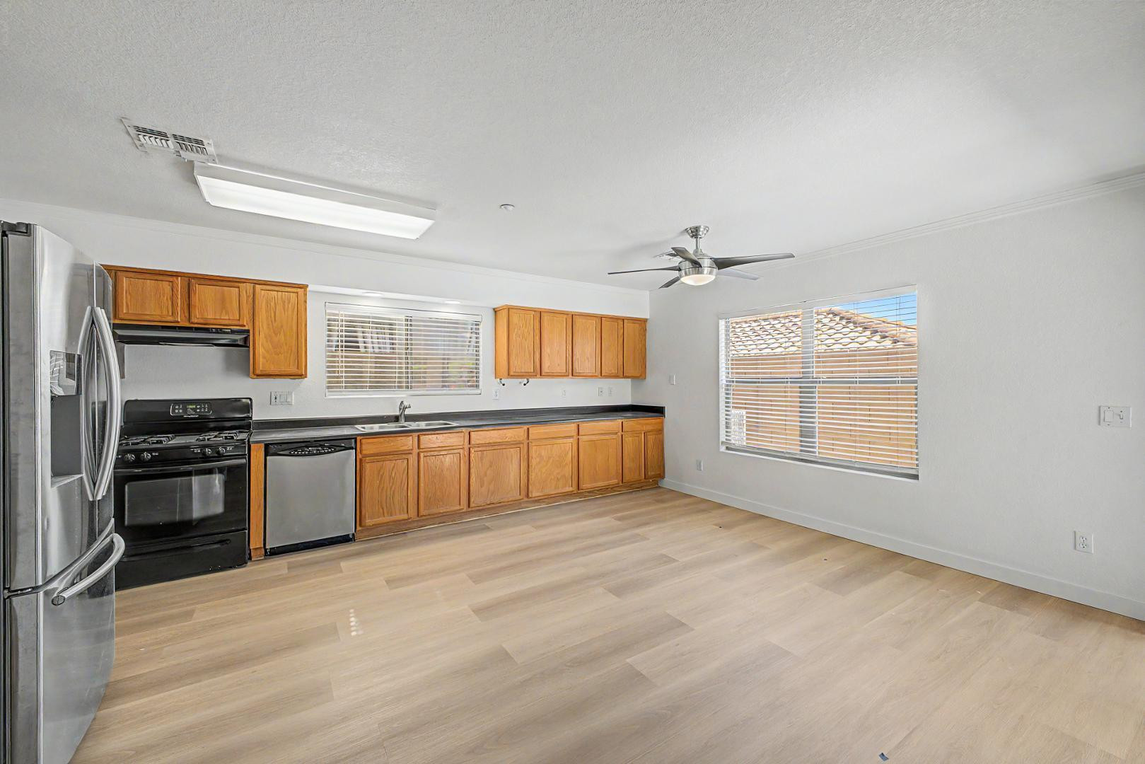 7500 E DEER VALLEY Road 88