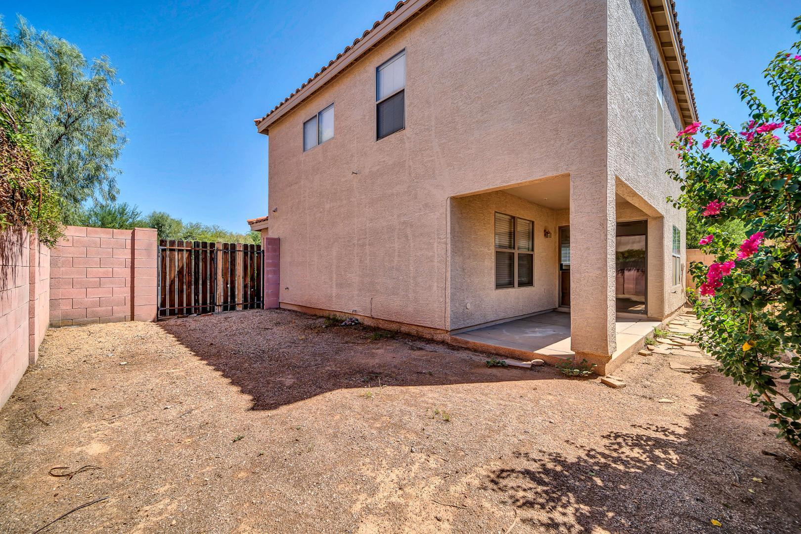 7500 E DEER VALLEY Road 88
