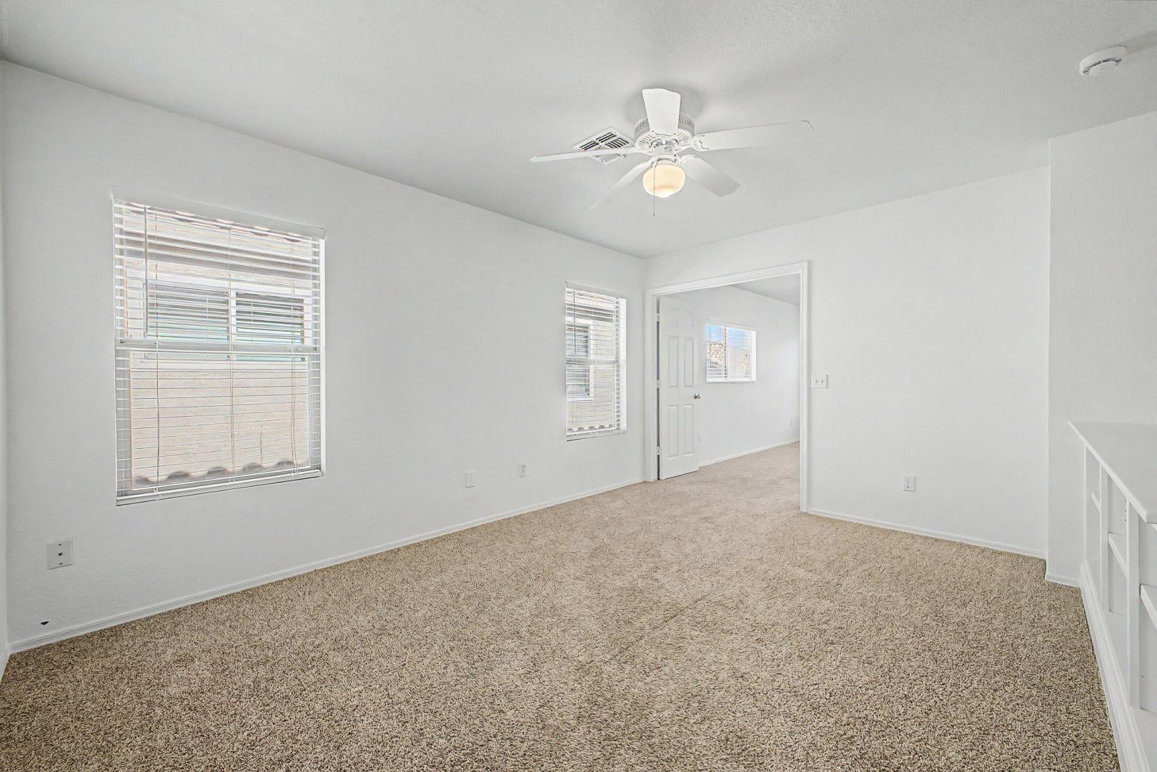 7500 E DEER VALLEY Road 88