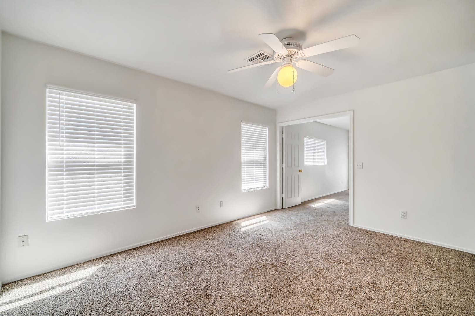 7500 E DEER VALLEY Road 88