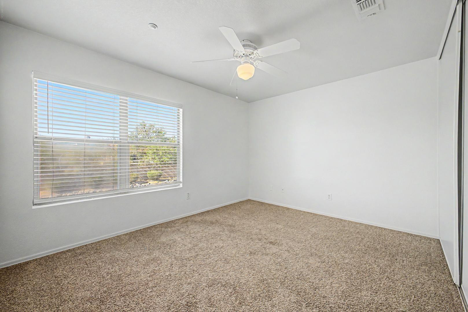 7500 E DEER VALLEY Road 88