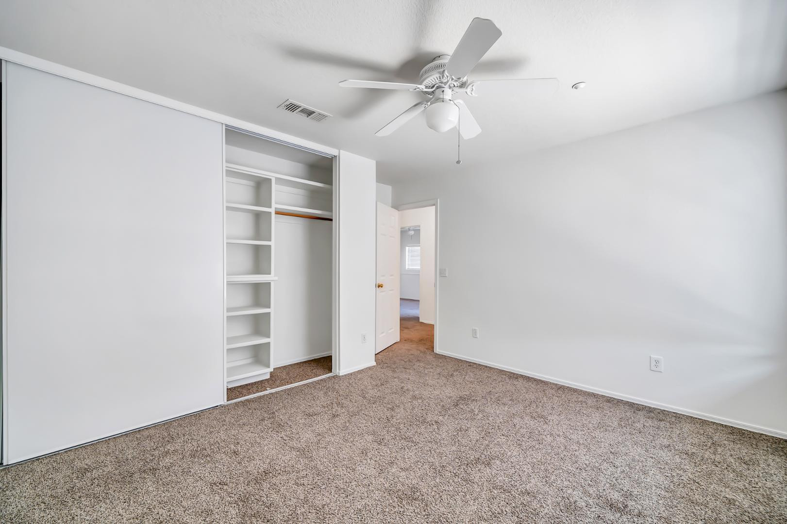 7500 E DEER VALLEY Road 88