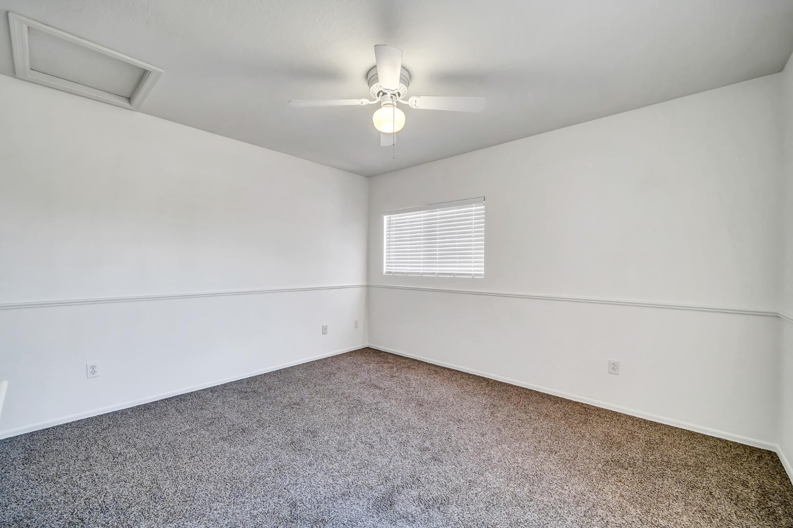 7500 E DEER VALLEY Road 88