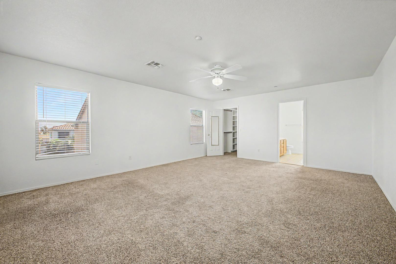 7500 E DEER VALLEY Road 88
