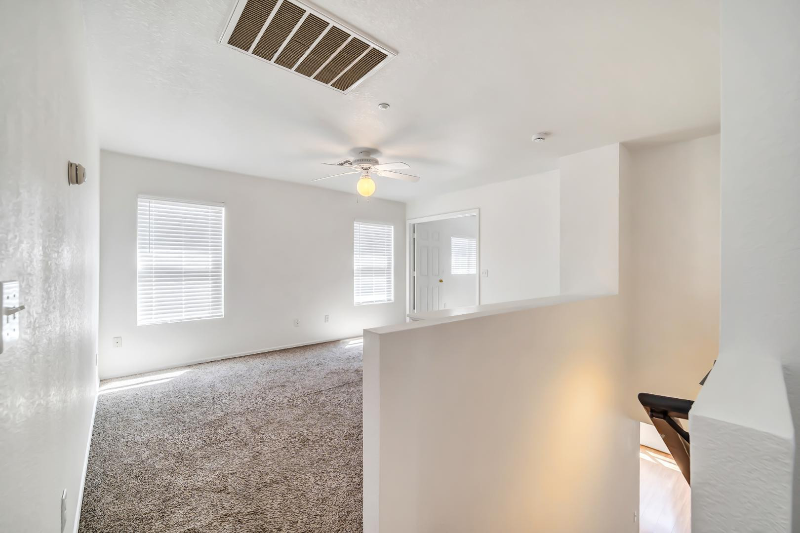 7500 E DEER VALLEY Road 88