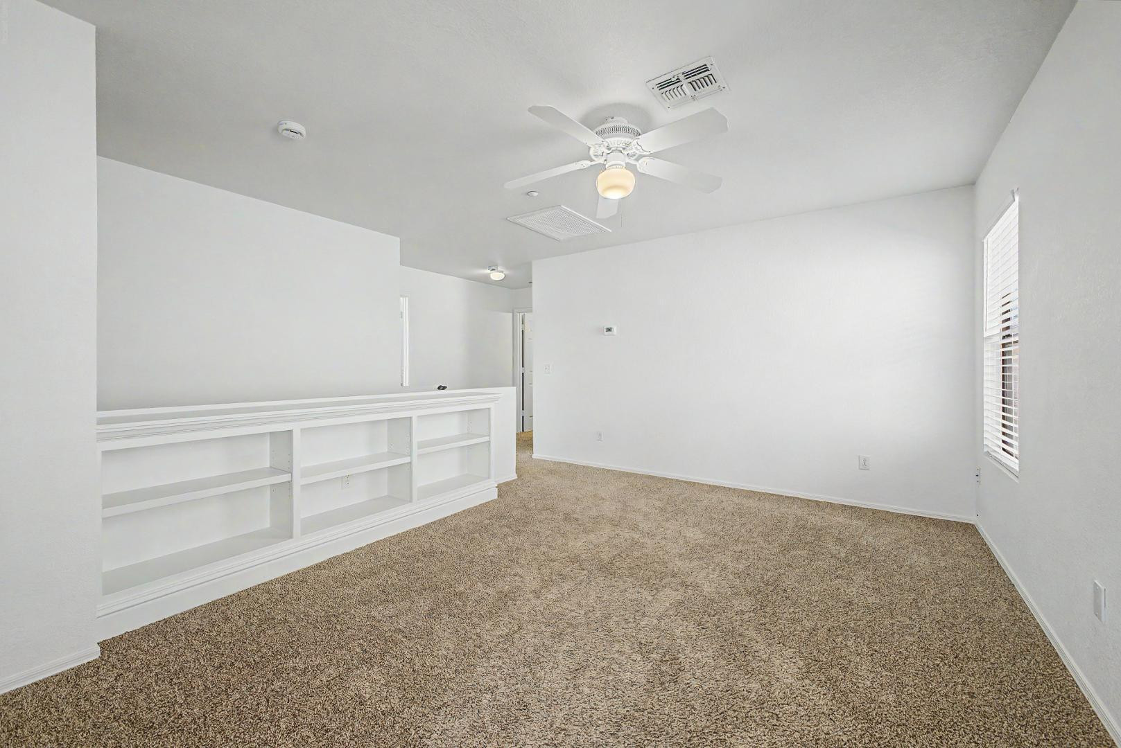 7500 E DEER VALLEY Road 88