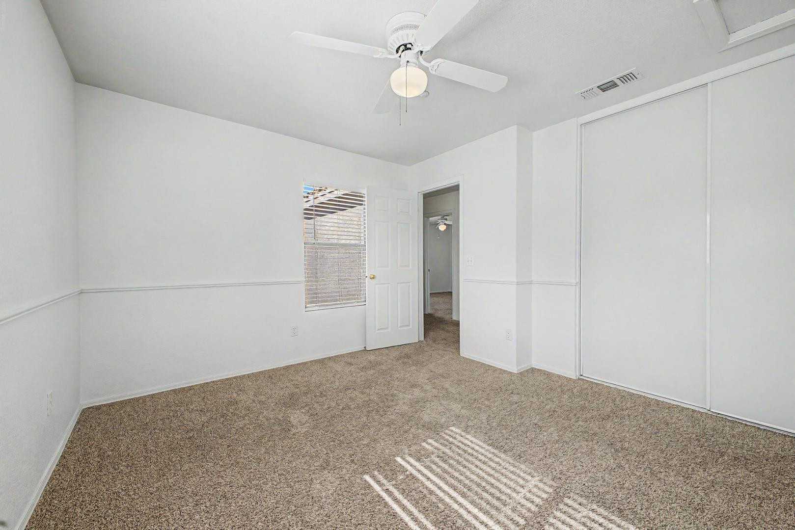 7500 E DEER VALLEY Road 88