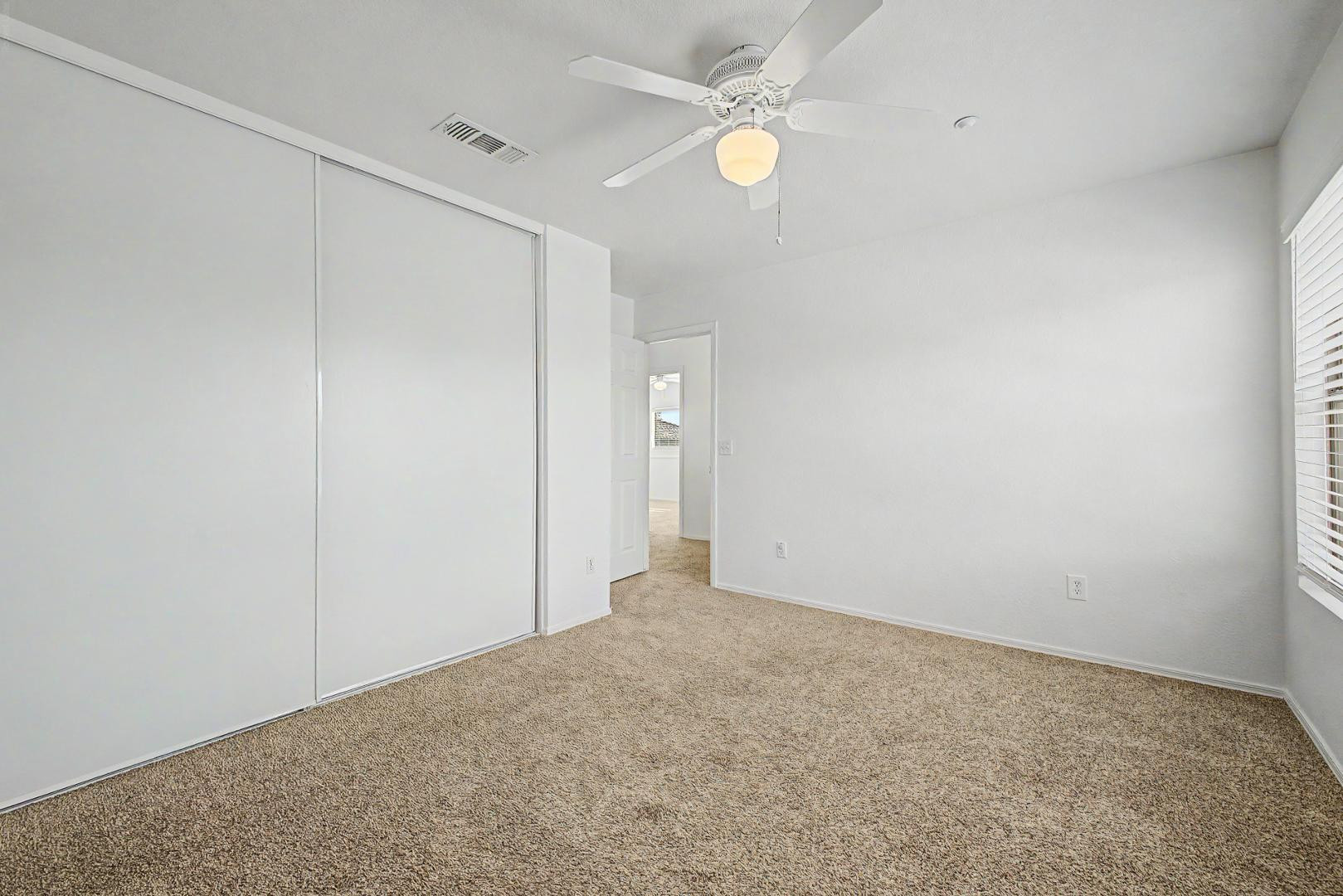 7500 E DEER VALLEY Road 88