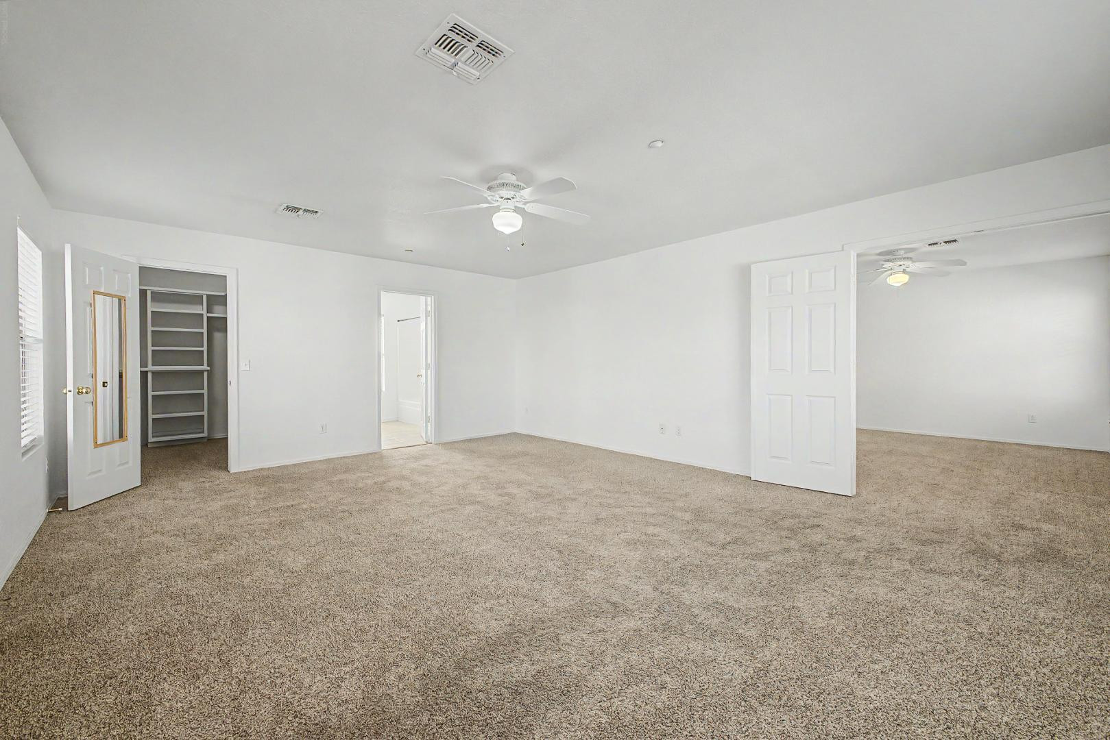 7500 E DEER VALLEY Road 88