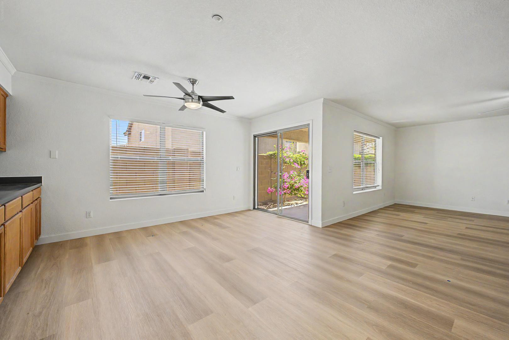 7500 E DEER VALLEY Road 88