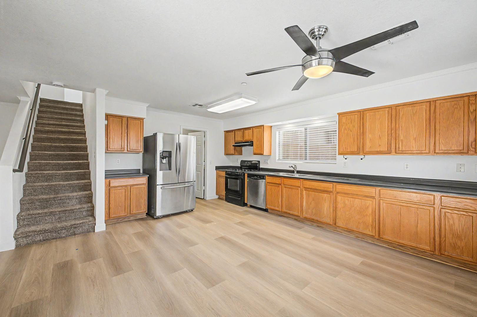 7500 E DEER VALLEY Road 88
