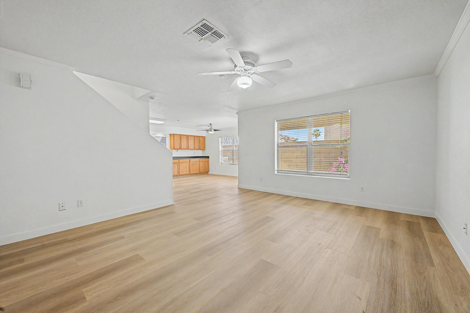 7500 E DEER VALLEY Road 88