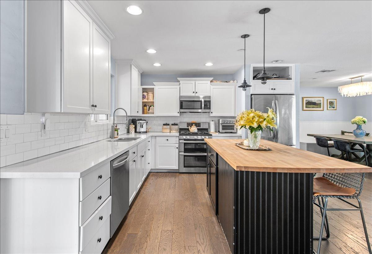 6520 E Osborn