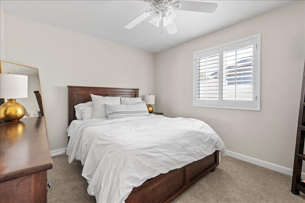 6520 E Osborn