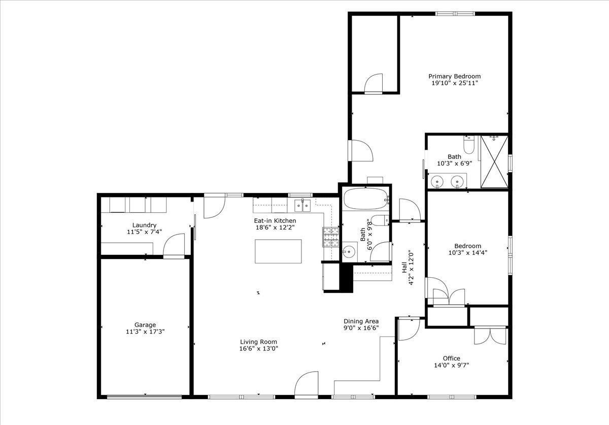 6520 E Osborn