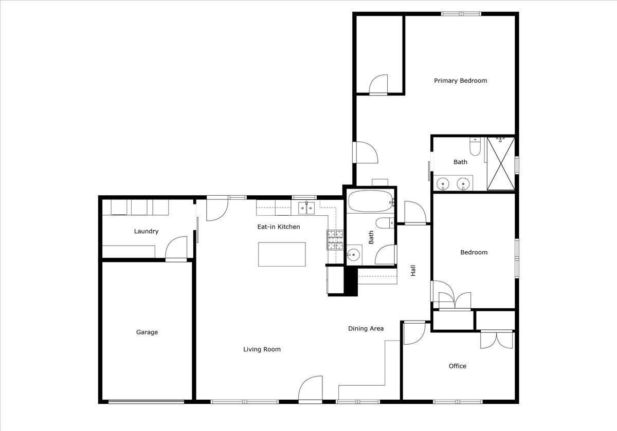 6520 E Osborn