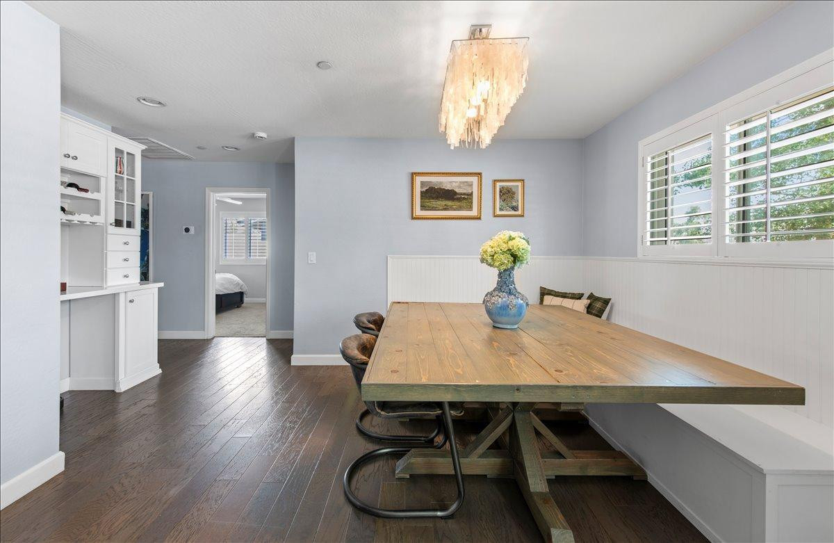 6520 E Osborn