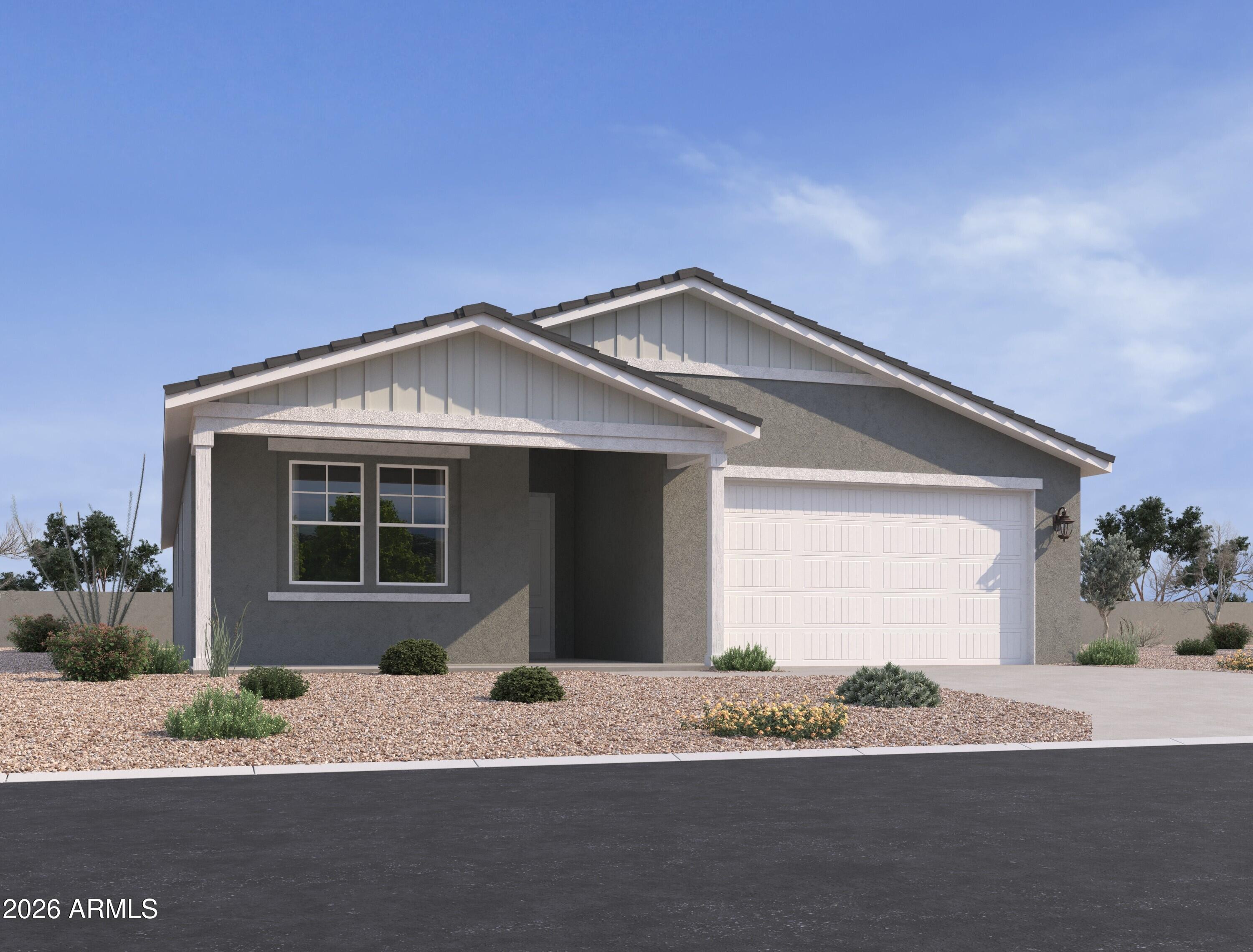 15737 W CORTE DEL SOL ESTE Drive