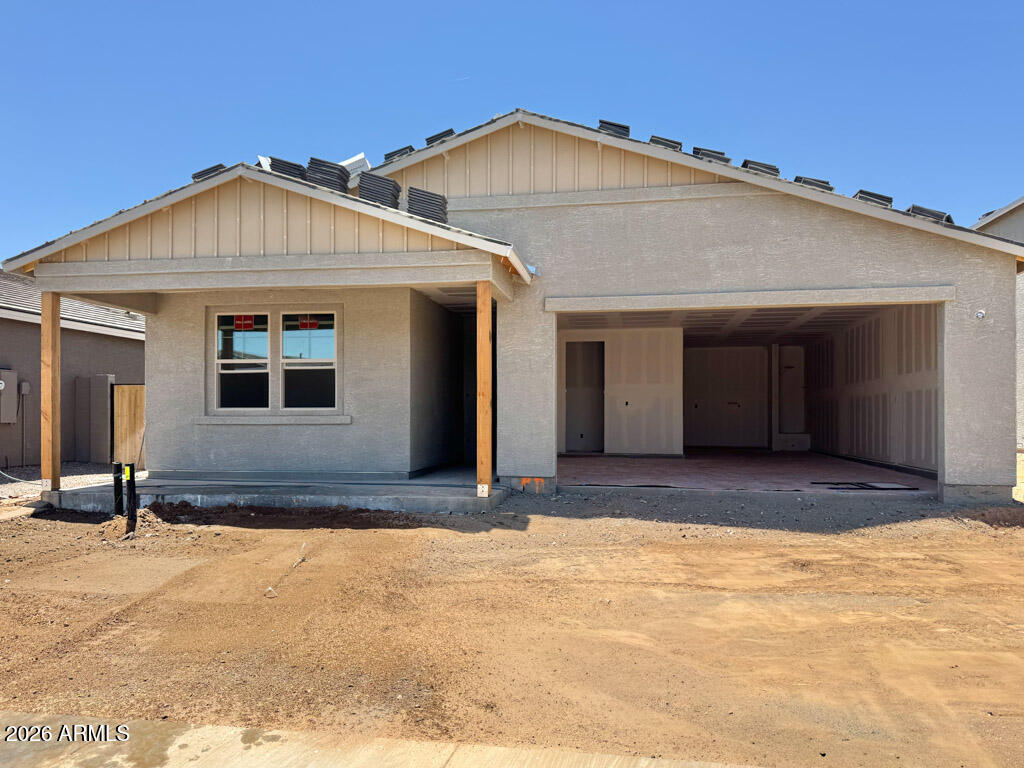 15737 W CORTE DEL SOL ESTE Drive