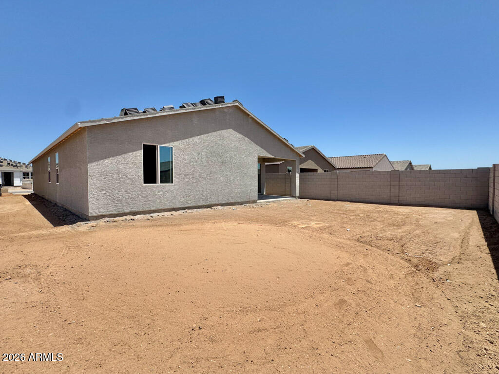 15737 W CORTE DEL SOL ESTE Drive
