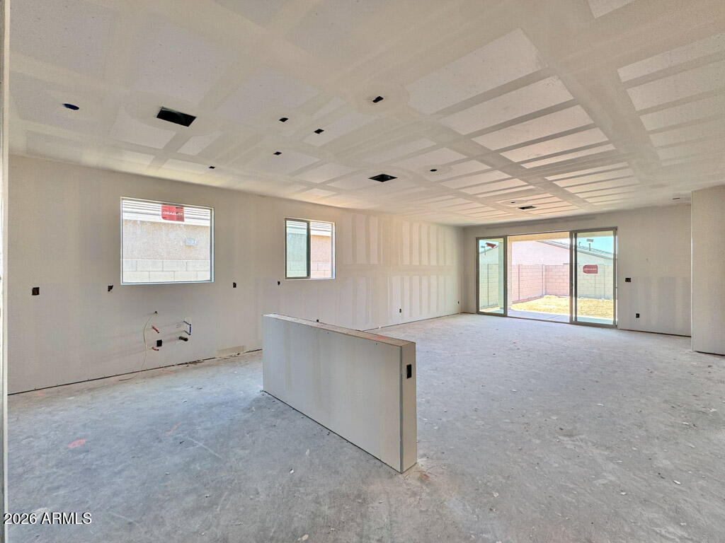 15737 W CORTE DEL SOL ESTE Drive