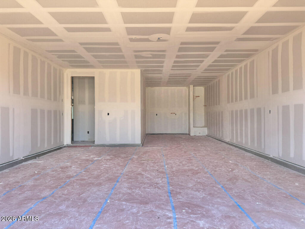 15737 W CORTE DEL SOL ESTE Drive