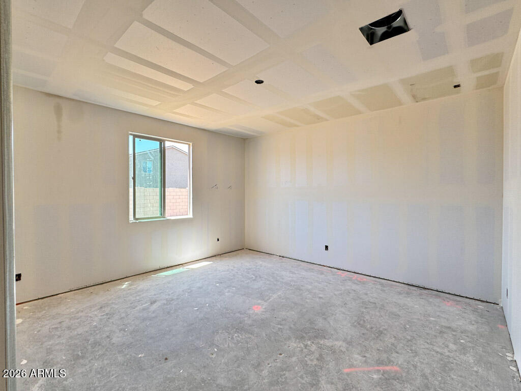 15737 W CORTE DEL SOL ESTE Drive