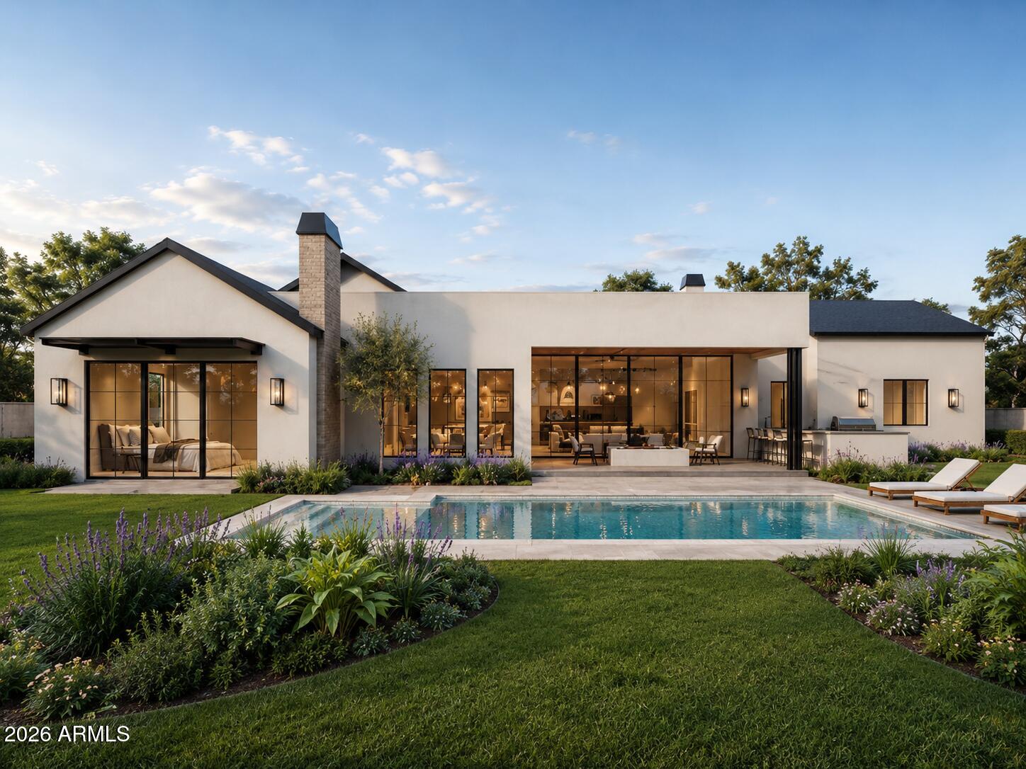 6329 E CALLE ROSA