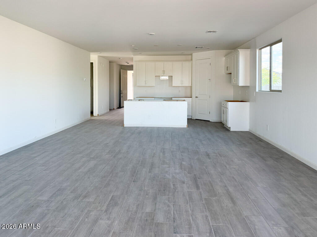 5621 W PIEDMONT Road