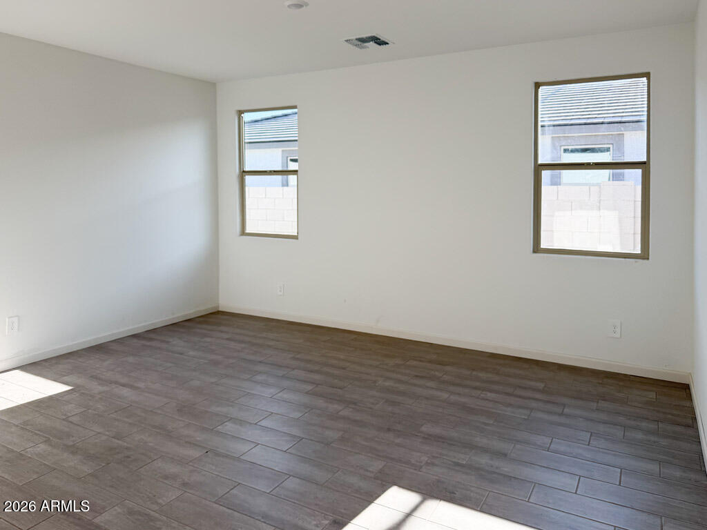 5621 W PIEDMONT Road
