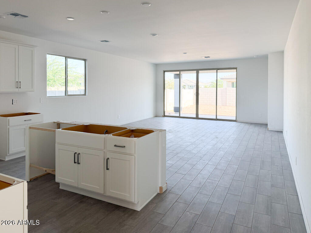 5621 W PIEDMONT Road