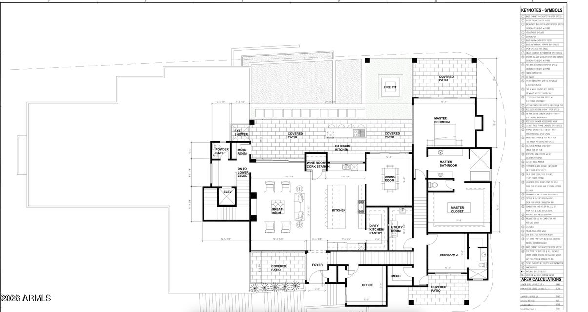 14527 E PRAIRIE DOG Trail