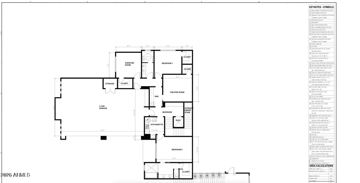 14527 E PRAIRIE DOG Trail