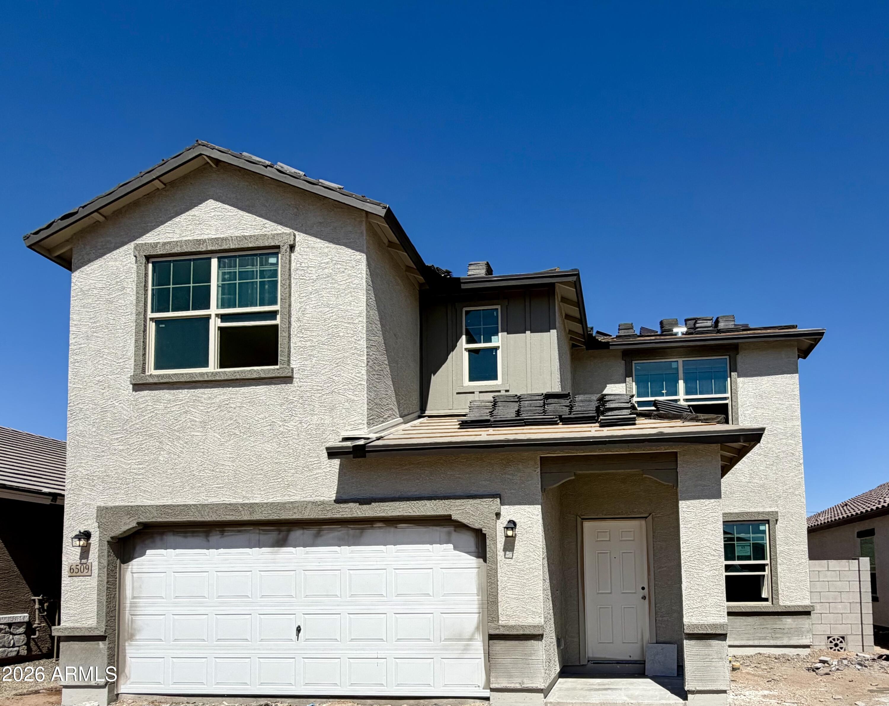 6509 S 78TH Lane