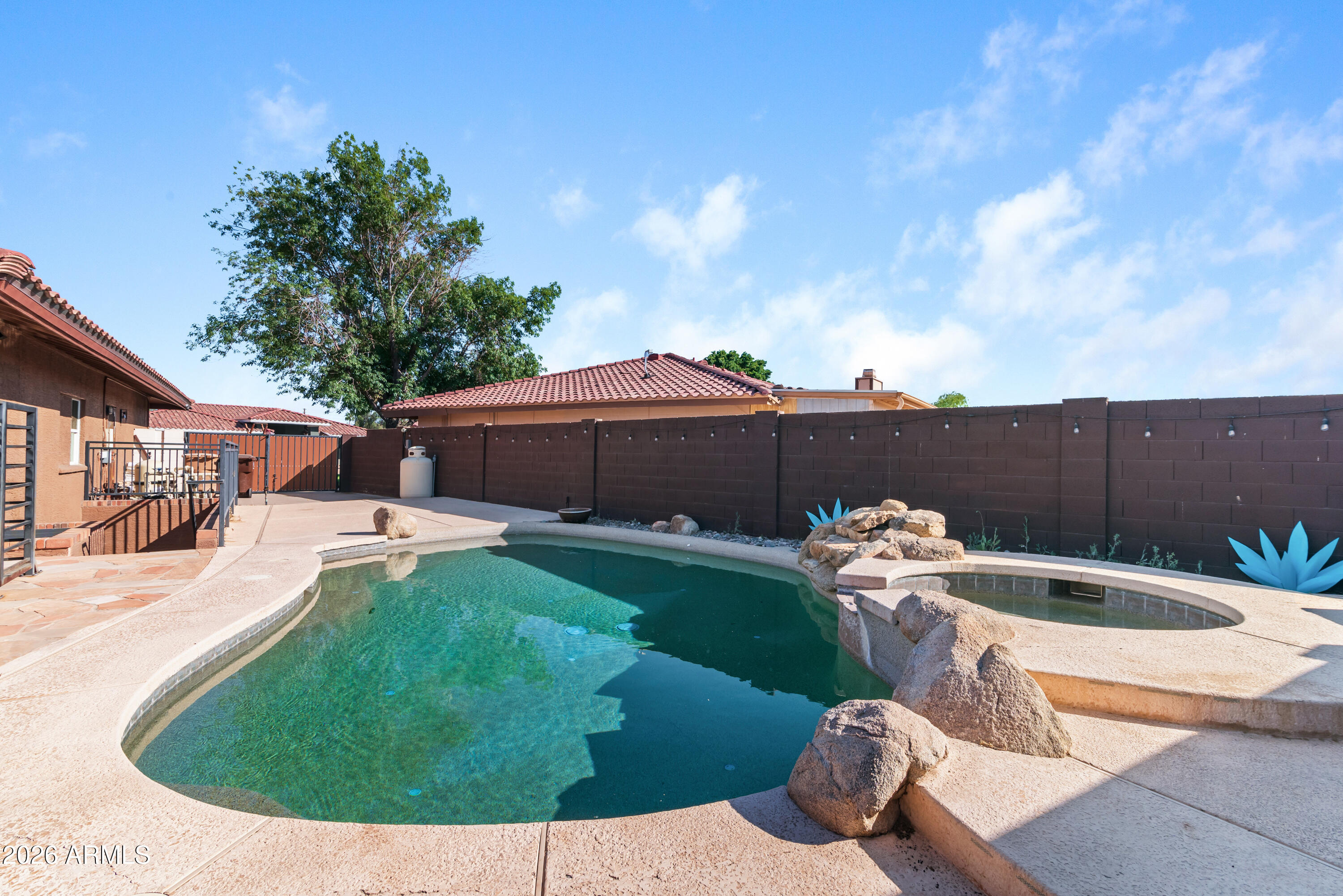 12332 N 71ST Lane
