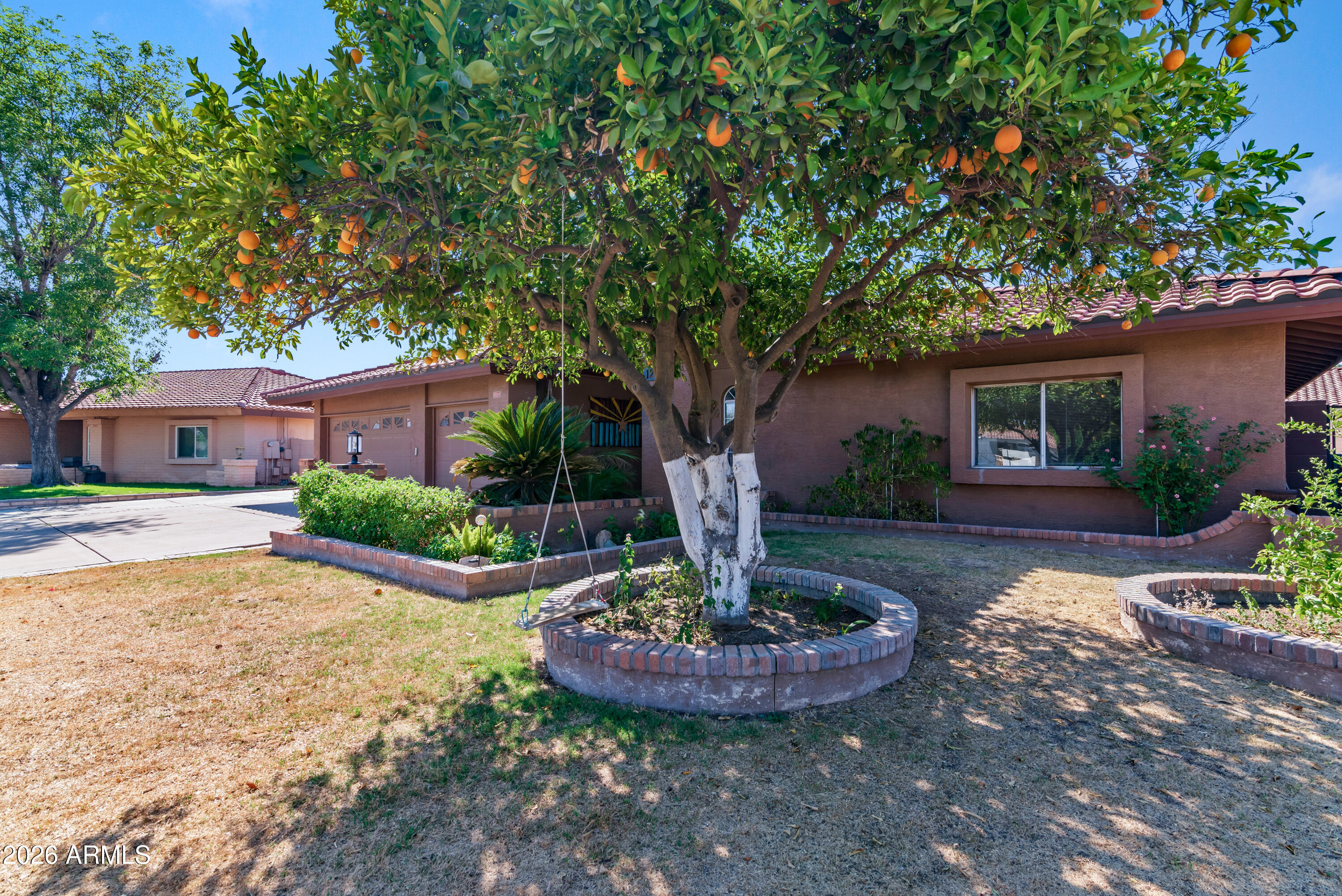 12332 N 71ST Lane