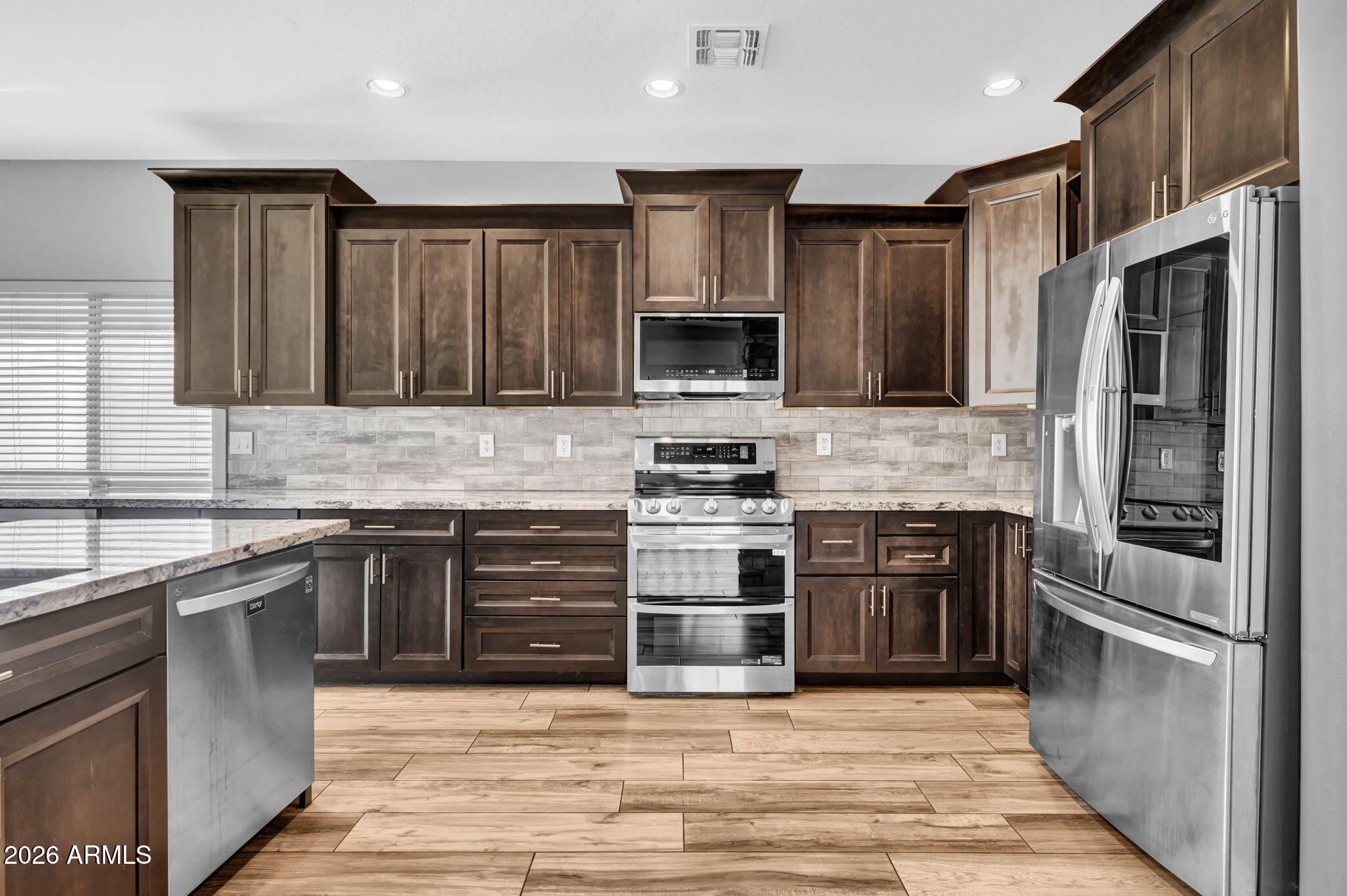 3635 W Amerigo Court