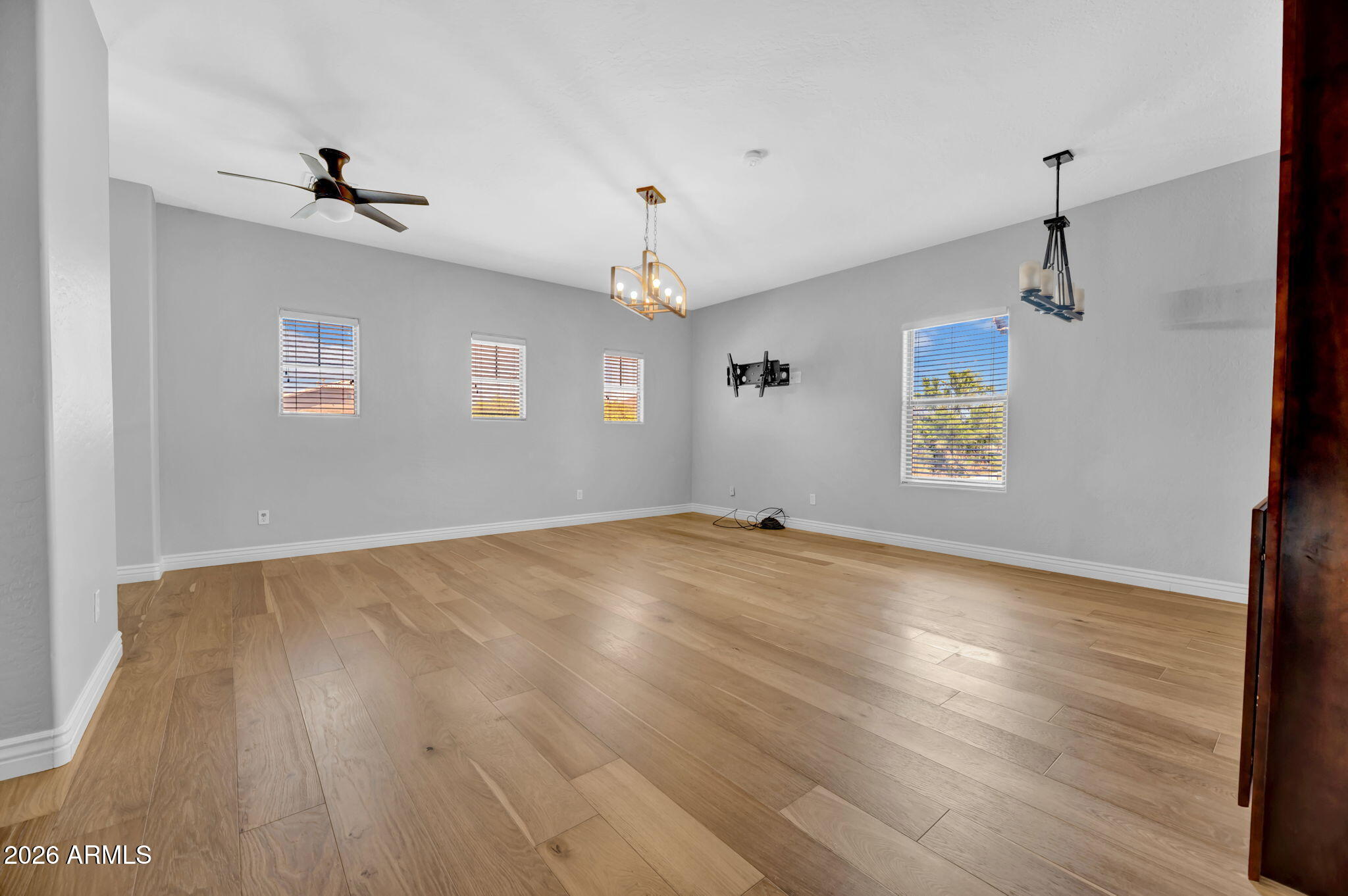 3635 W Amerigo Court