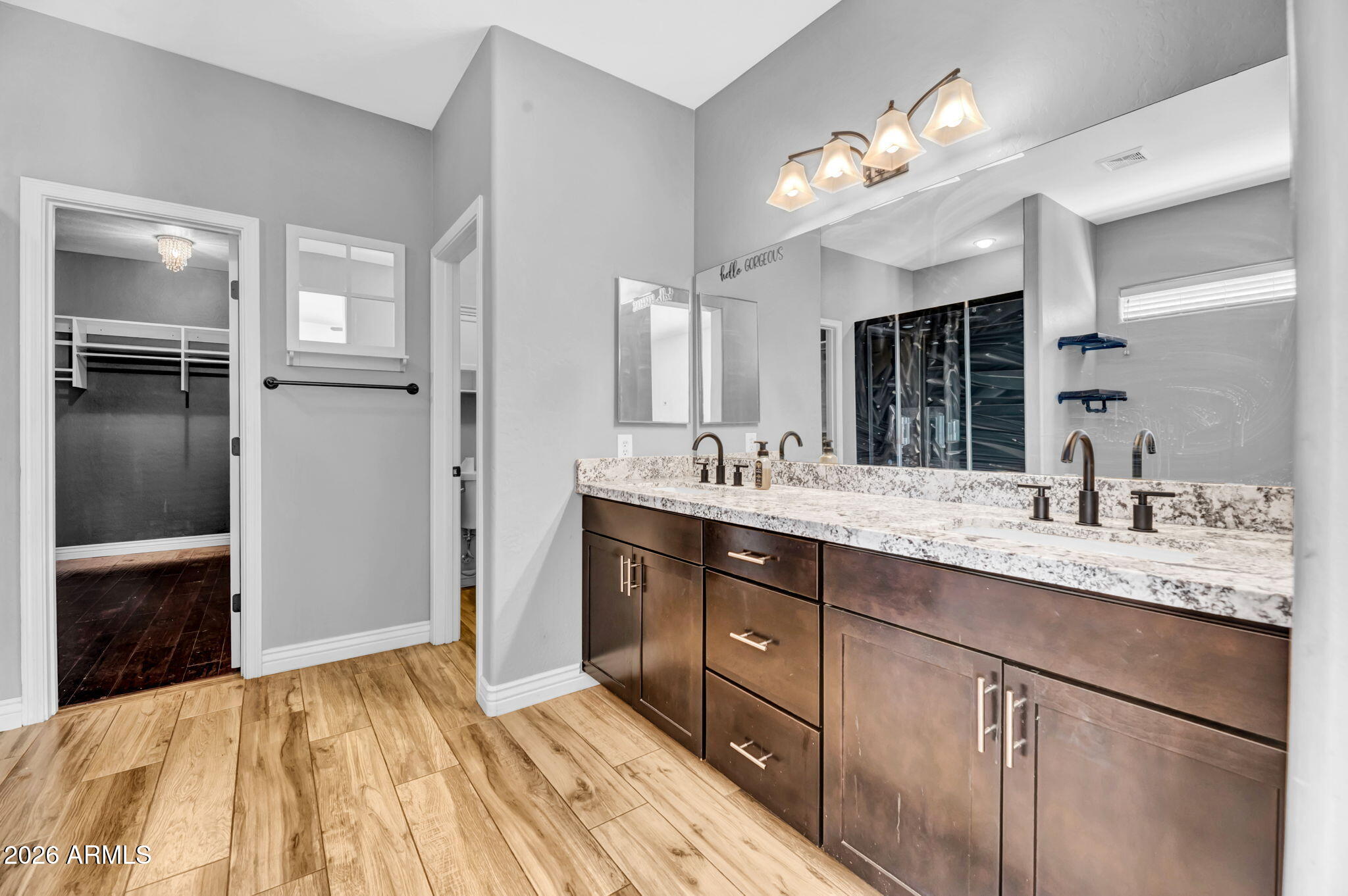 3635 W Amerigo Court