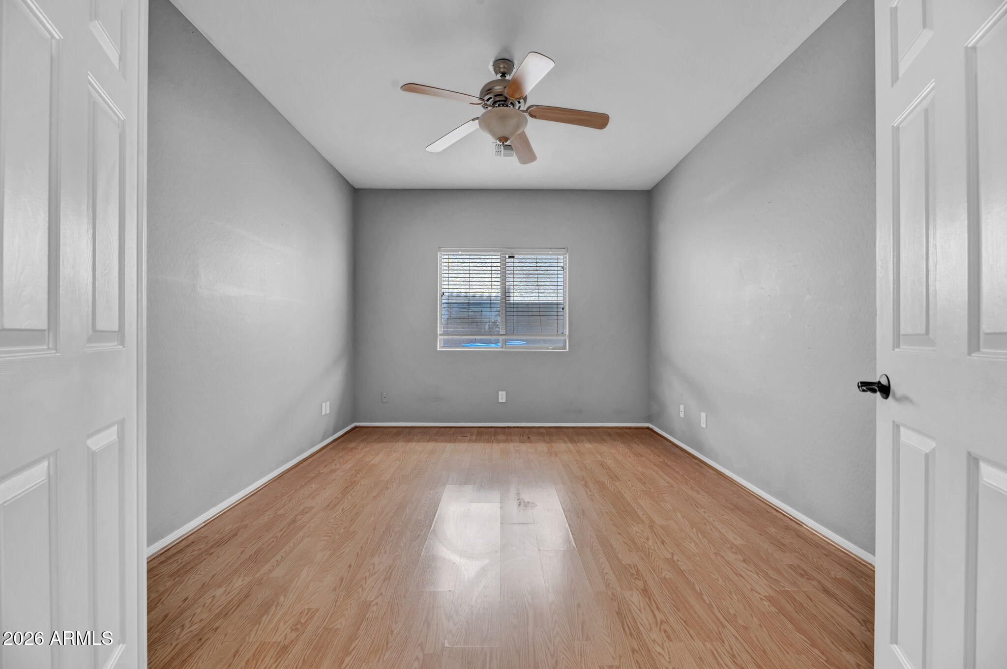 3635 W Amerigo Court
